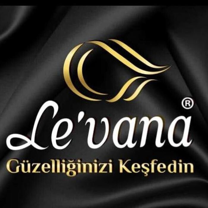 Levana Logo