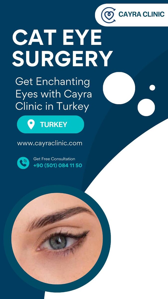 Images Cayra Clinic - Antalya