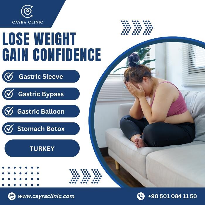 Images Cayra Clinic - Antalya