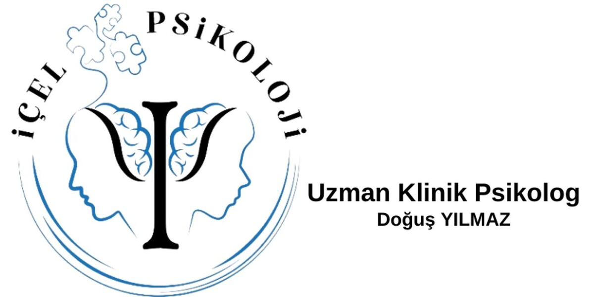 Images İçel Psikoloji Mersin Uzman Klinik Psikolog