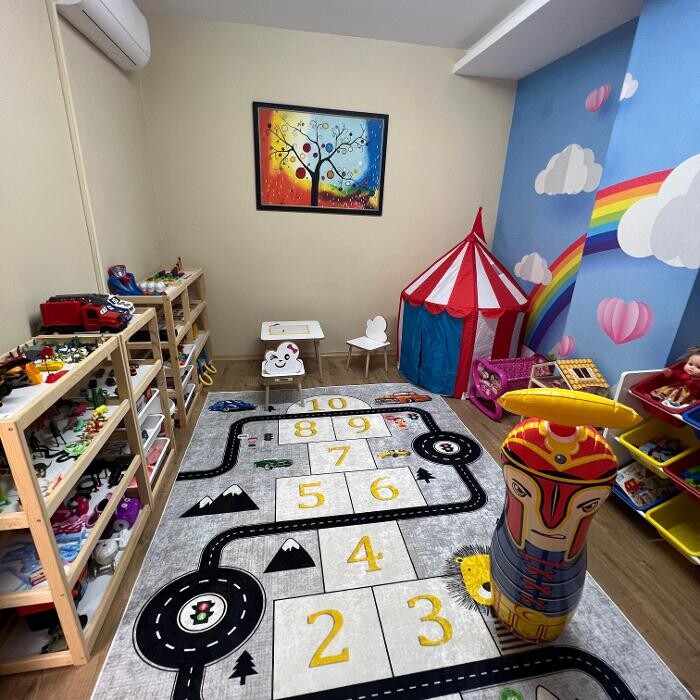 Images İçel Psikoloji Mersin Uzman Klinik Psikolog