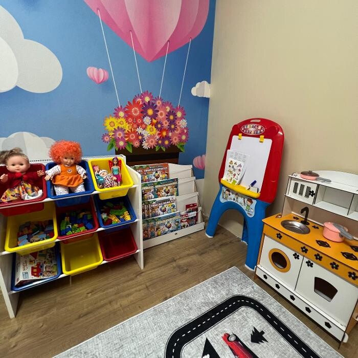 Images İçel Psikoloji Mersin Uzman Klinik Psikolog