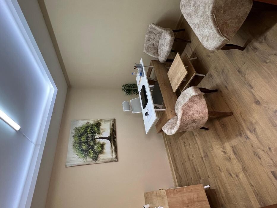 Images İçel Psikoloji Mersin Uzman Klinik Psikolog