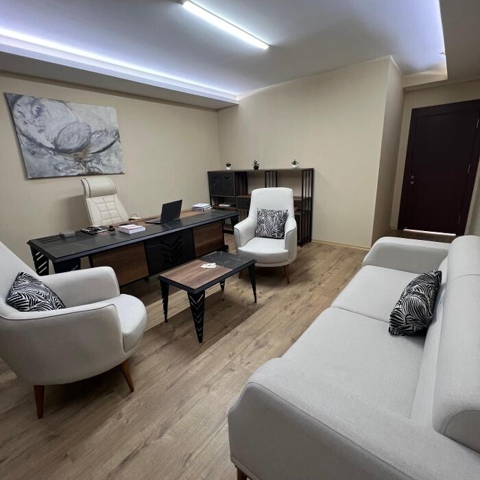 Images İçel Psikoloji Mersin Uzman Klinik Psikolog