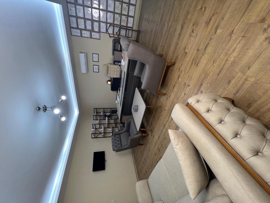 Images İçel Psikoloji Mersin Uzman Klinik Psikolog