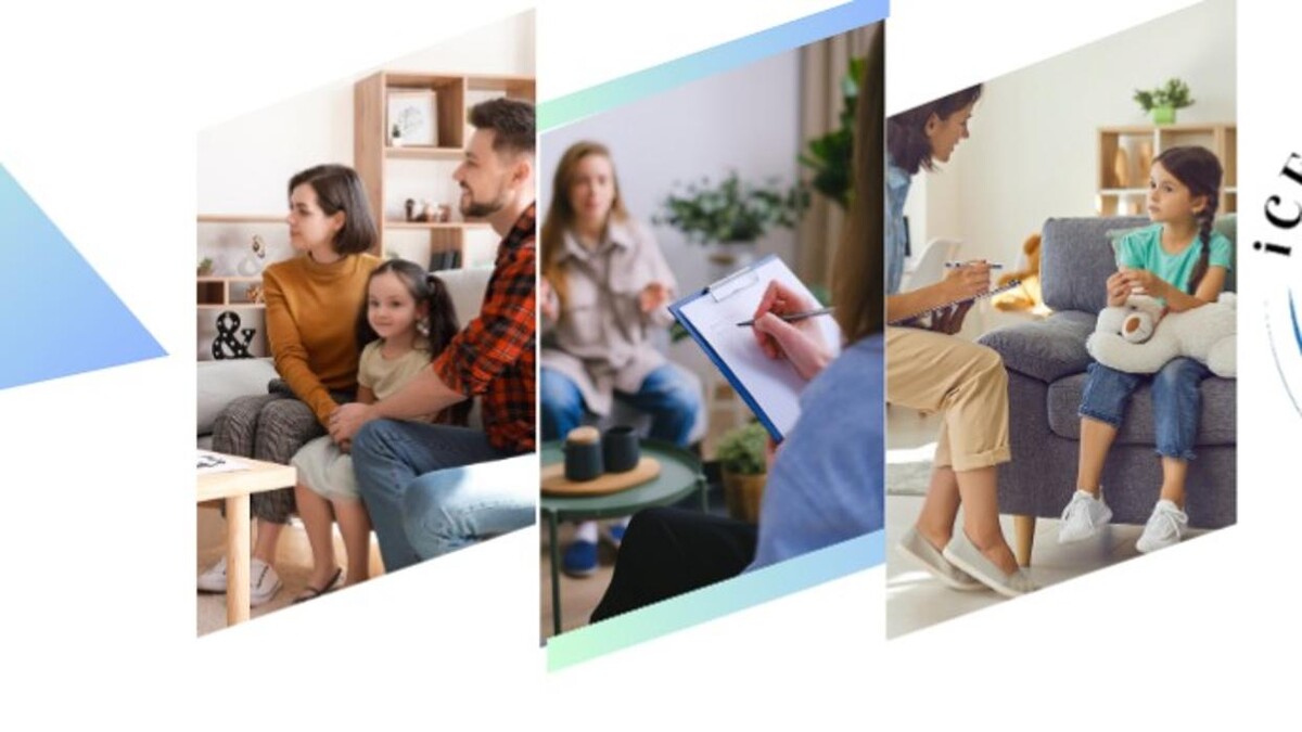 Images İçel Psikoloji Mersin Uzman Klinik Psikolog