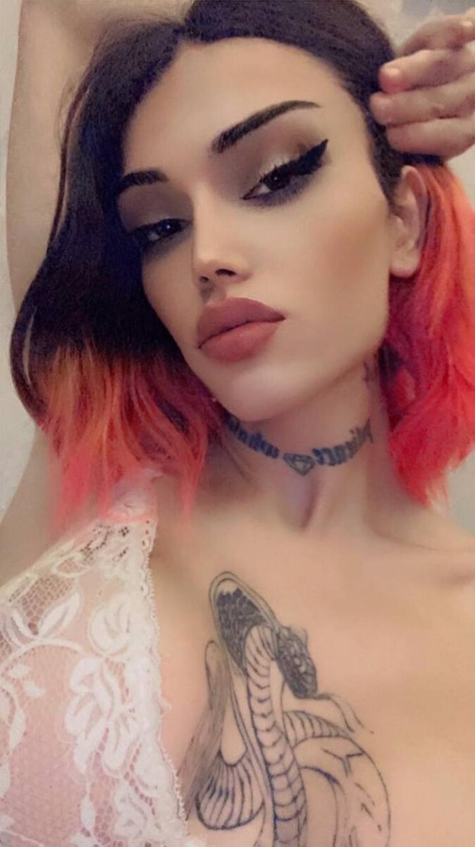 Images Mersin Travesti Cemre Taşcı