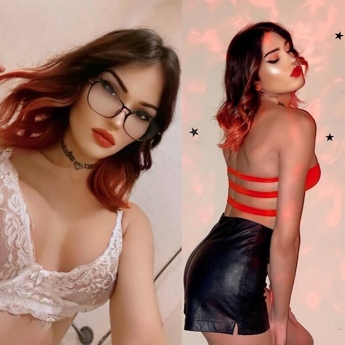 Images Mersin Travesti Cemre Taşcı