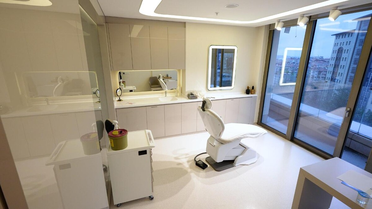 Images Aylin Çetinkaya Beauty+