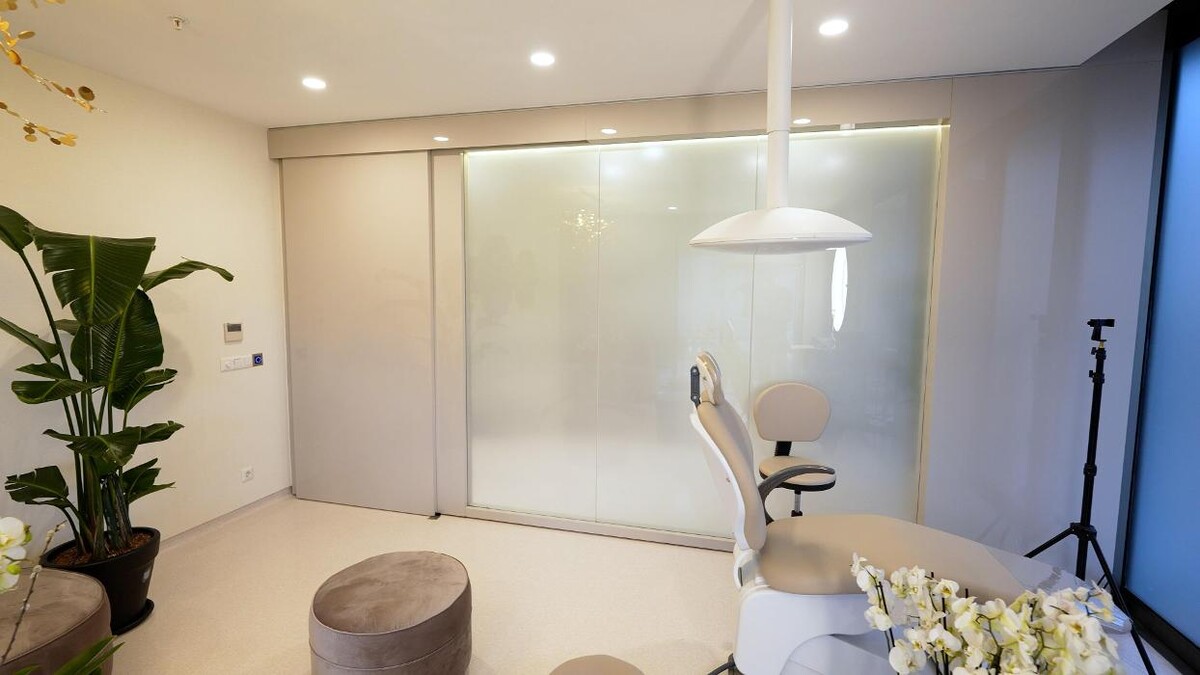 Images Aylin Çetinkaya Beauty+