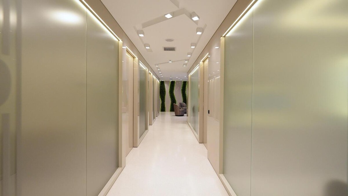 Images Aylin Çetinkaya Beauty+