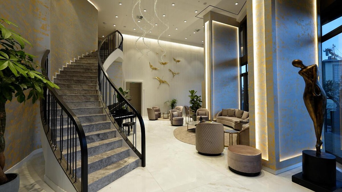 Images Aylin Çetinkaya Beauty+