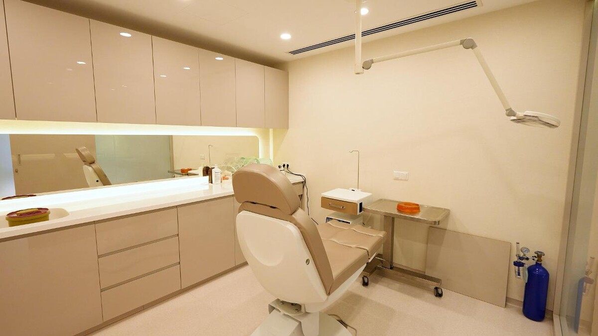 Images Aylin Çetinkaya Beauty+