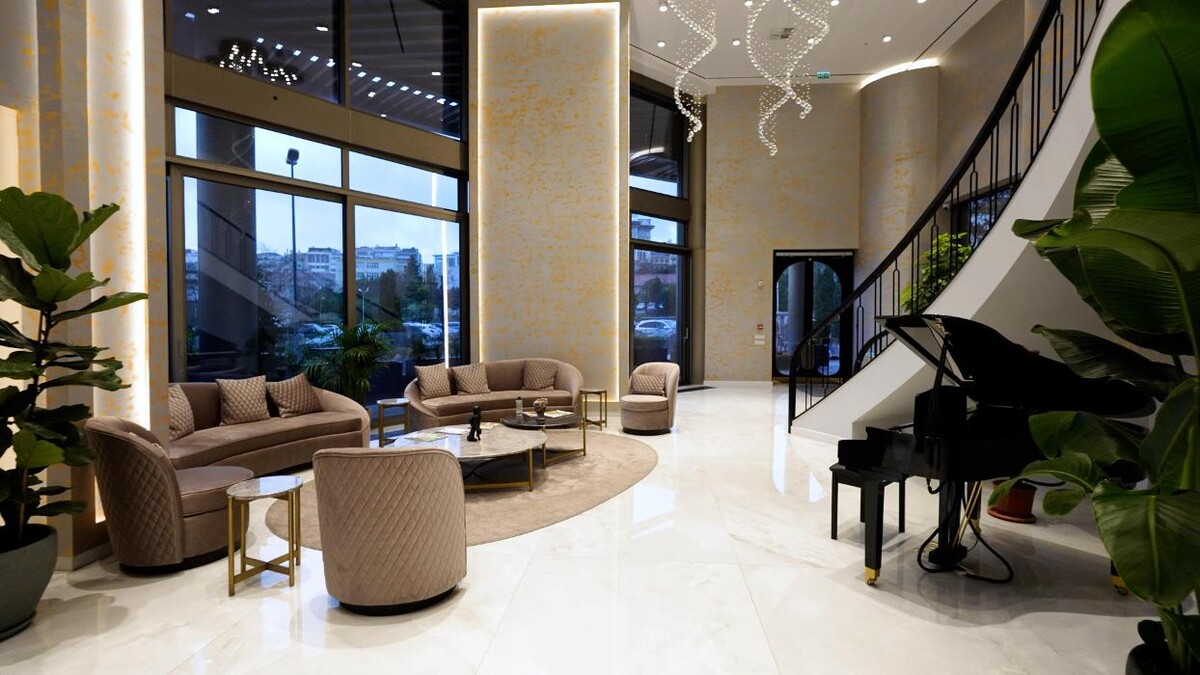 Images Aylin Çetinkaya Beauty+