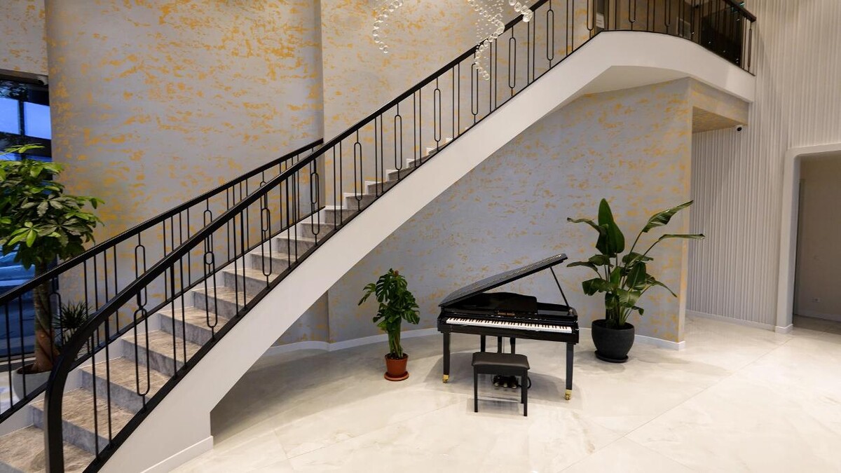 Images Aylin Çetinkaya Beauty+