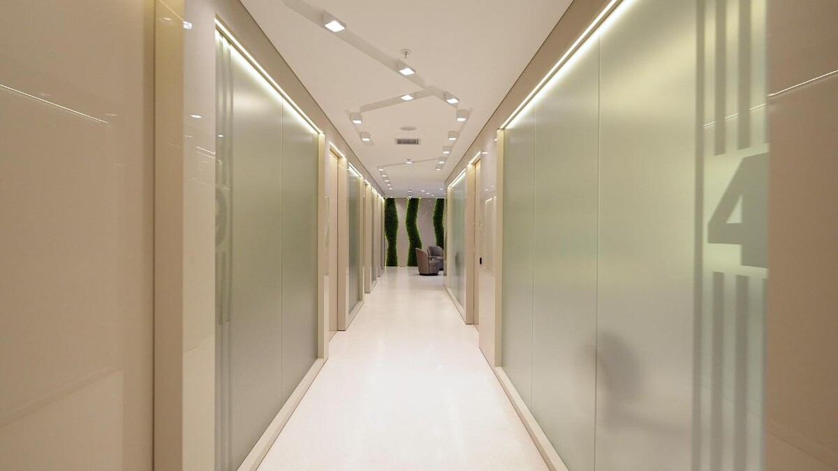 Images Aylin Çetinkaya Beauty+