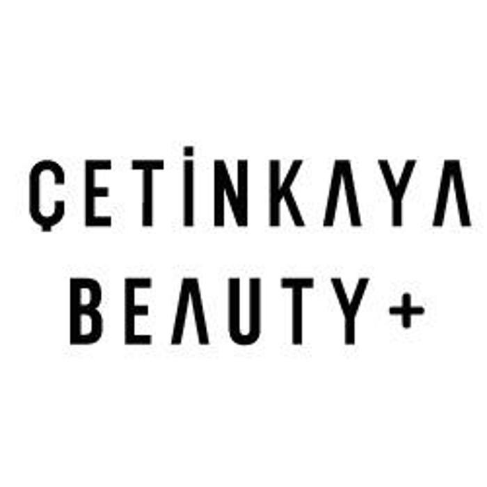 Images Aylin Çetinkaya Beauty+