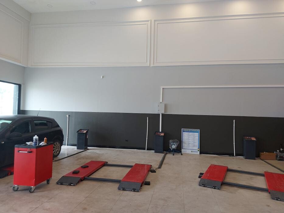 Images Michelin - Umut Otomotiv Bandırma - Euromaster