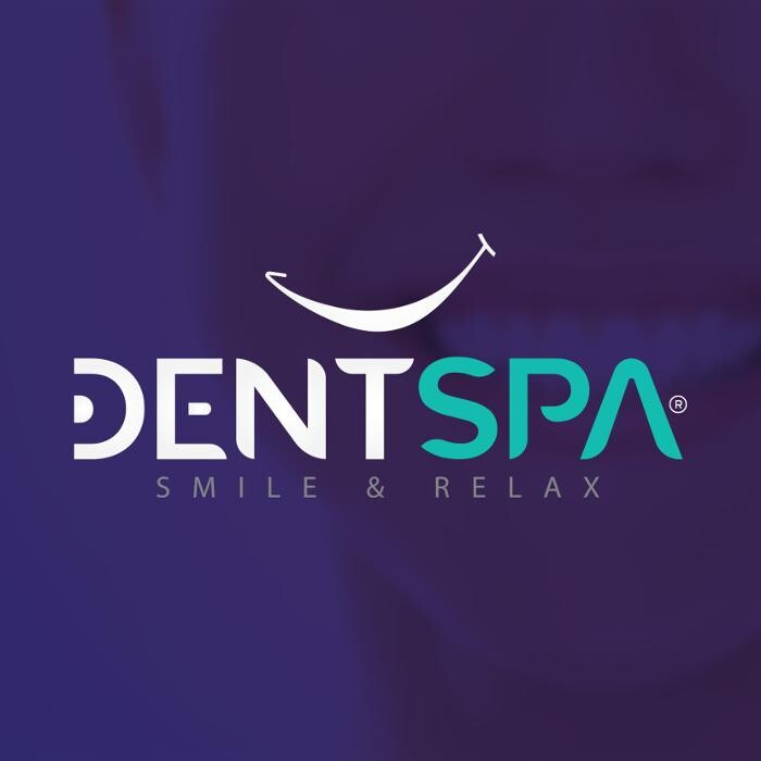 Images DentSpa Healthcare Group
