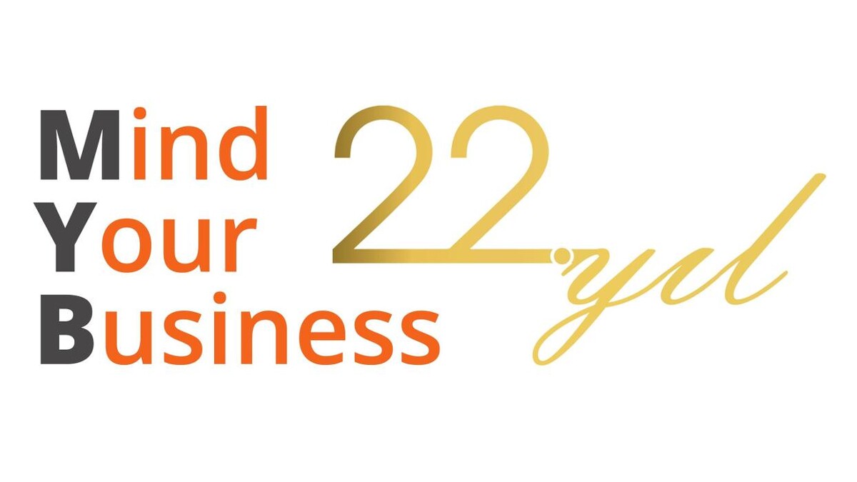 Images MYB Tekstil İş Elbiseleri