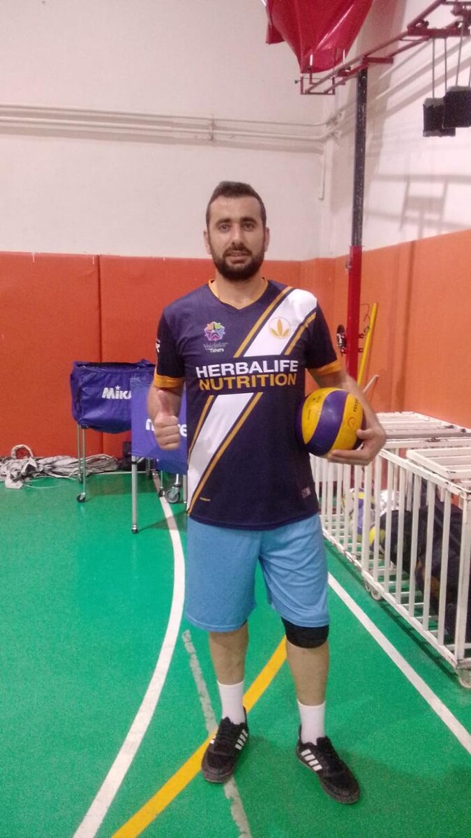 Images bogaziçi üniveriste