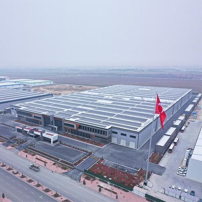 Images Vaden Original & Yıldız Pul Otomotiv Motor Parçaları San. Tic. A.Ş.