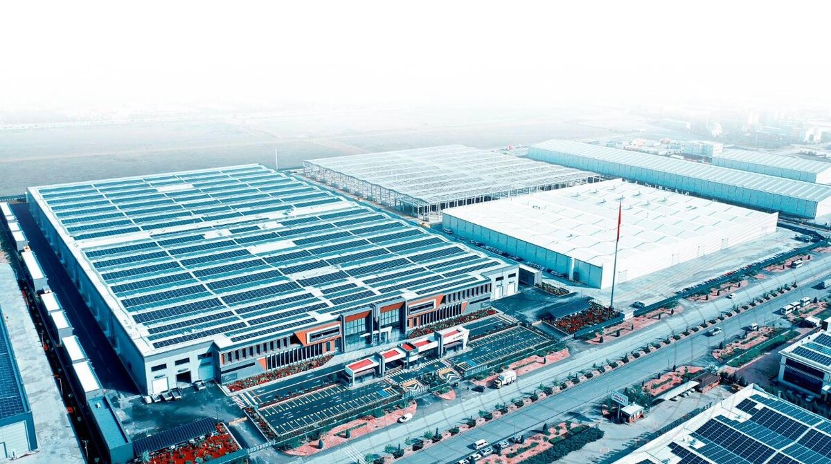 Images Vaden Original & Yıldız Pul Otomotiv Motor Parçaları San. Tic. A.Ş.