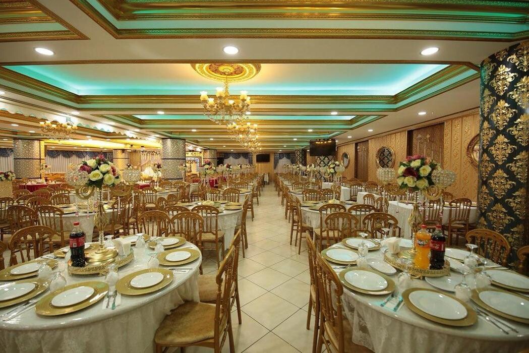 Images Asır Davet Balo & Kına Pendik Düğün Salonu