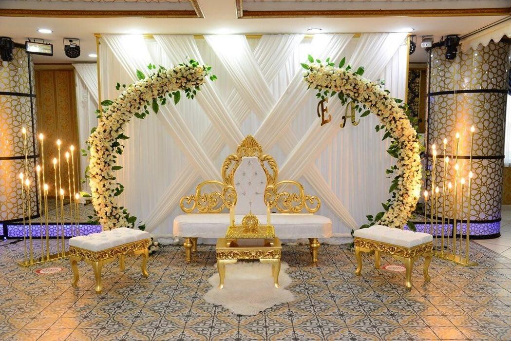 Images Asır Davet Balo & Kına Pendik Düğün Salonu