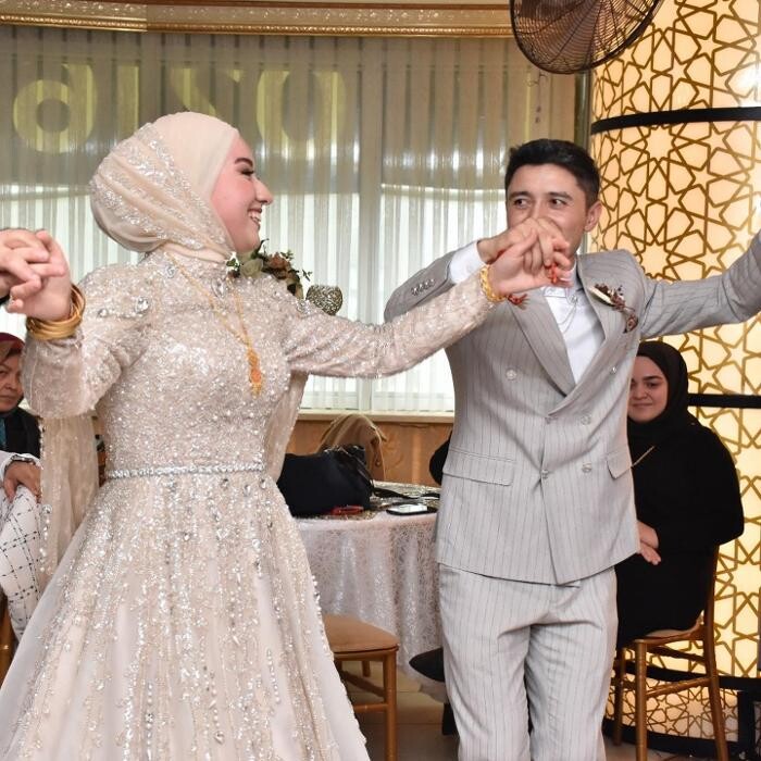 Images Asır Davet Balo & Kına Pendik Düğün Salonu