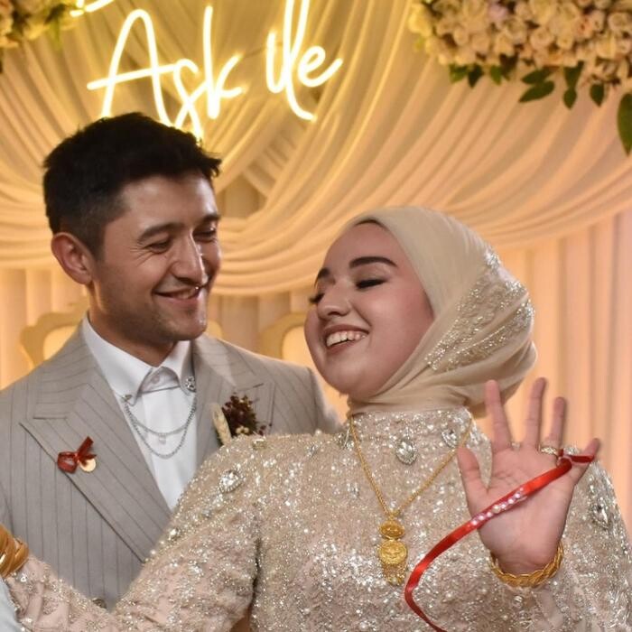 Images Asır Davet Balo & Kına Pendik Düğün Salonu