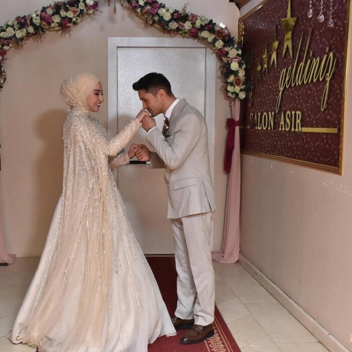 Images Asır Davet Balo & Kına Pendik Düğün Salonu