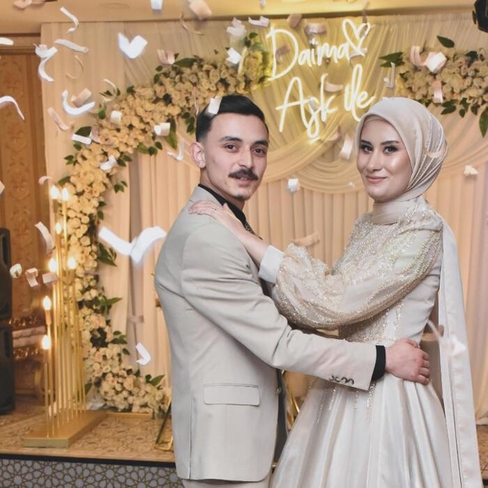 Images Asır Davet Balo & Kına Pendik Düğün Salonu