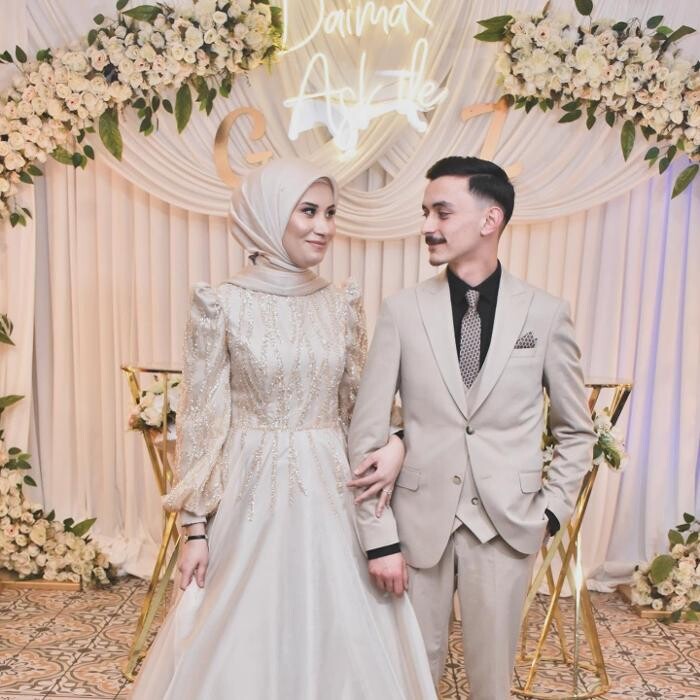 Images Asır Davet Balo & Kına Pendik Düğün Salonu