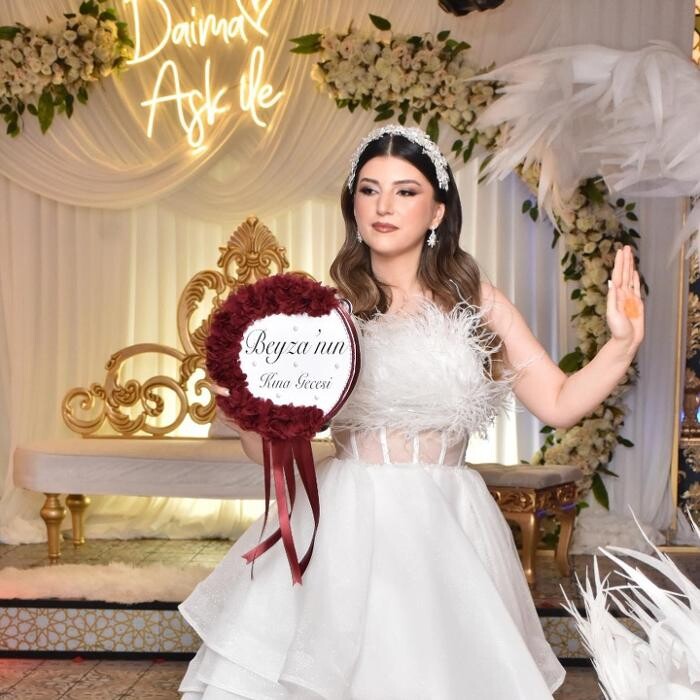 Images Asır Davet Balo & Kına Pendik Düğün Salonu