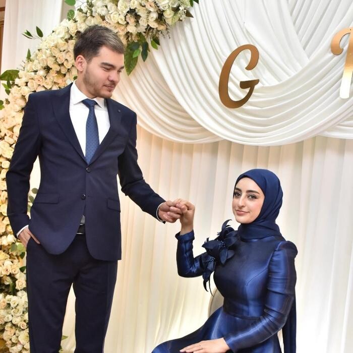 Images Asır Davet Balo & Kına Pendik Düğün Salonu