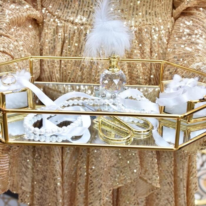 Images Asır Davet Balo & Kına Pendik Düğün Salonu