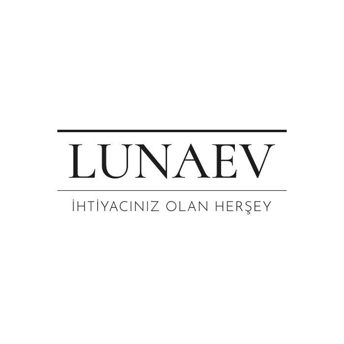 Images LUNAEV