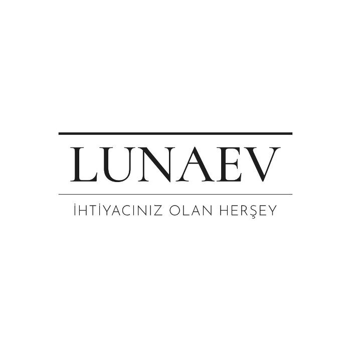 Images LUNAEV
