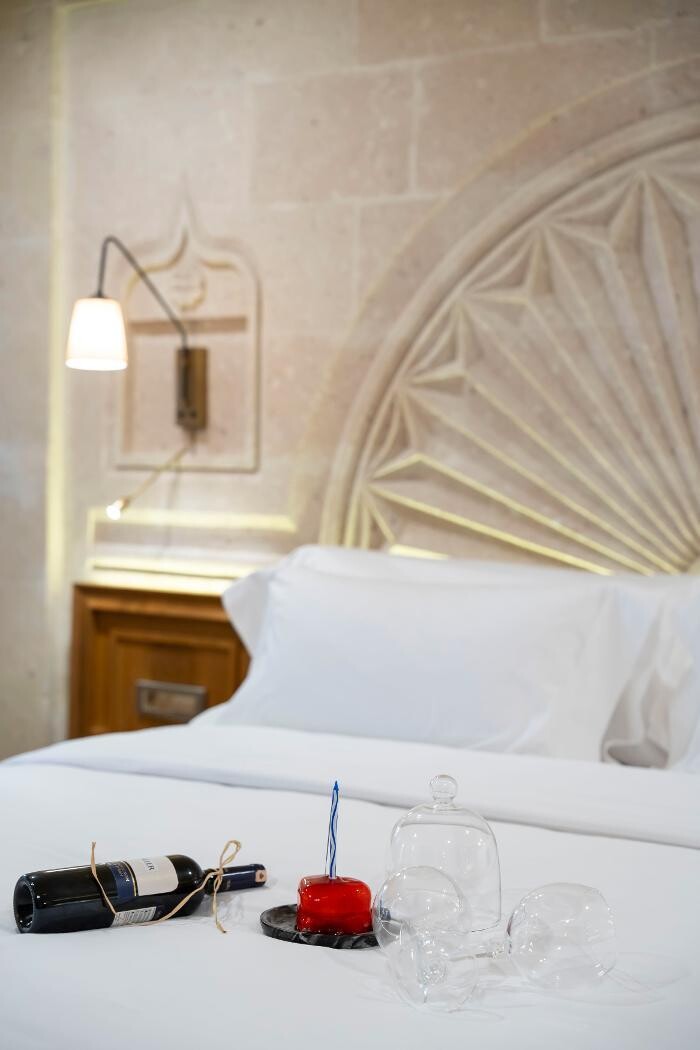 Images Barceló Cappadocia