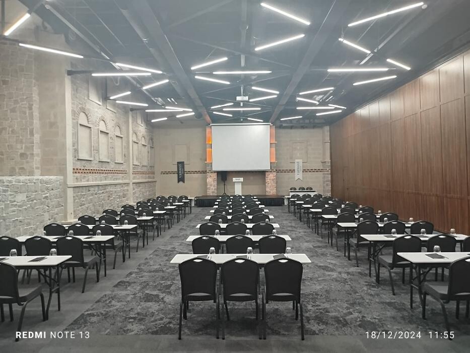 Images Barceló Cappadocia