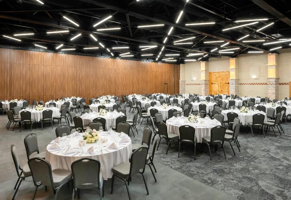 Images Barceló Cappadocia