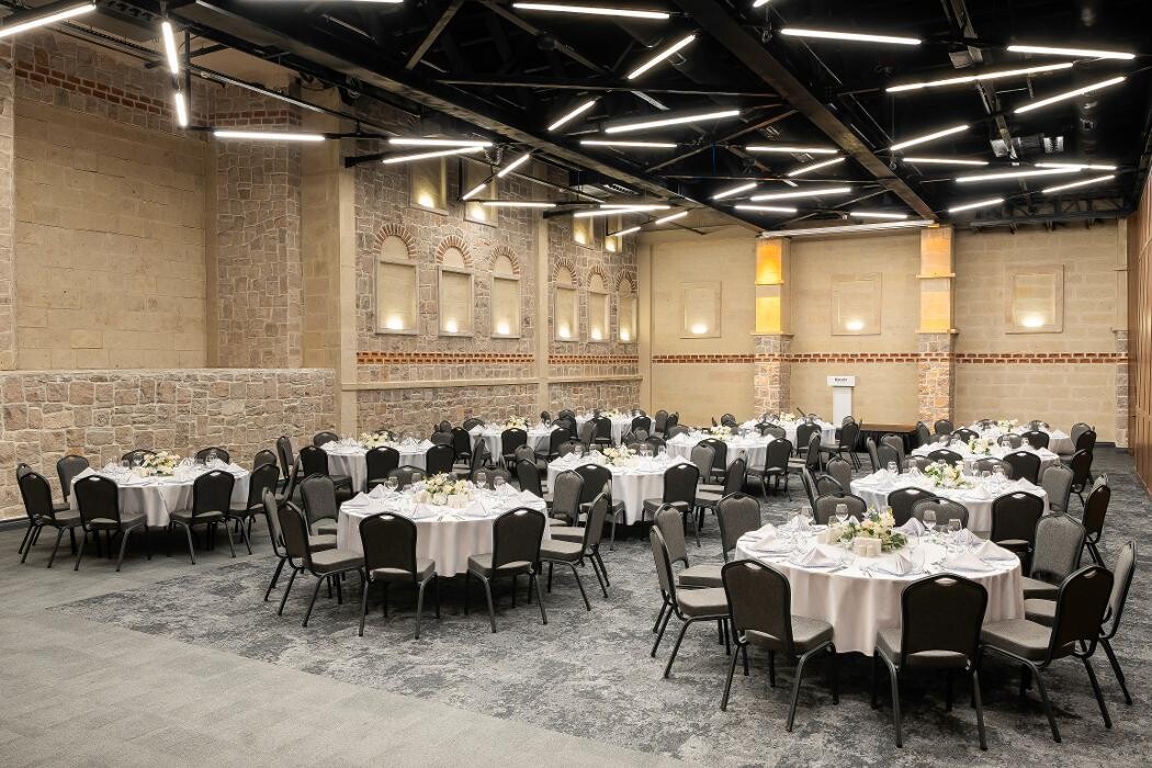 Images Barceló Cappadocia