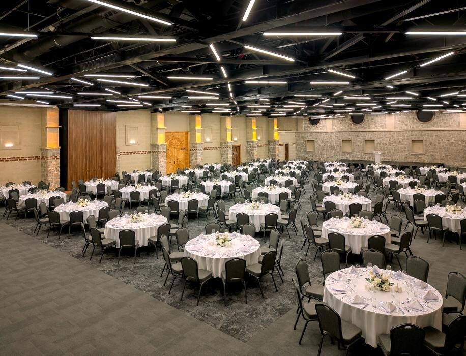 Images Barceló Cappadocia