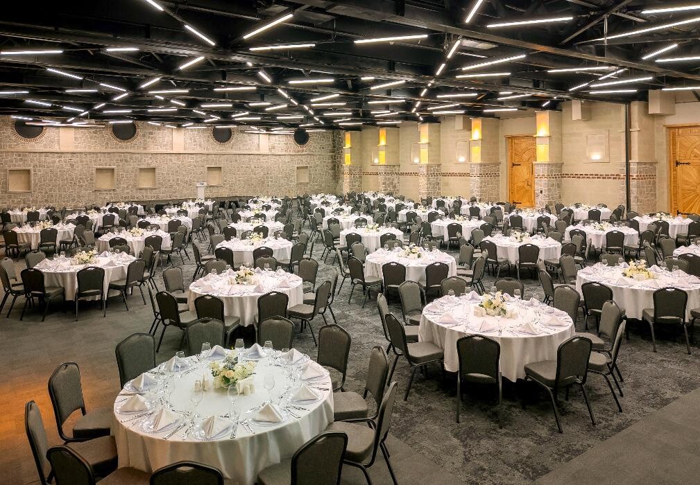 Images Barceló Cappadocia