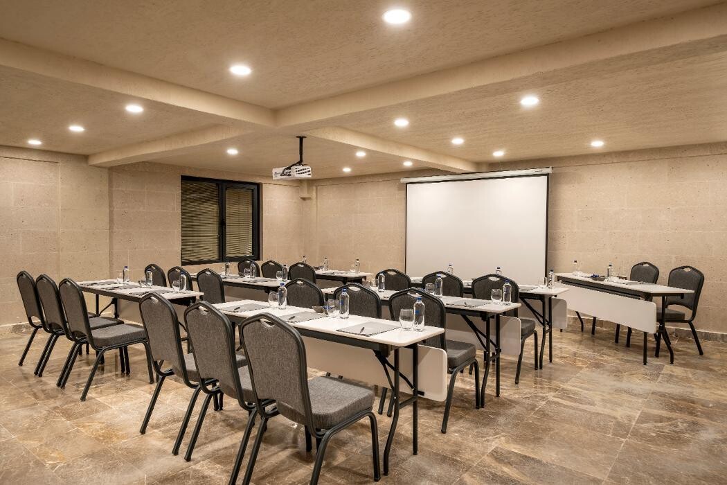 Images Barceló Cappadocia