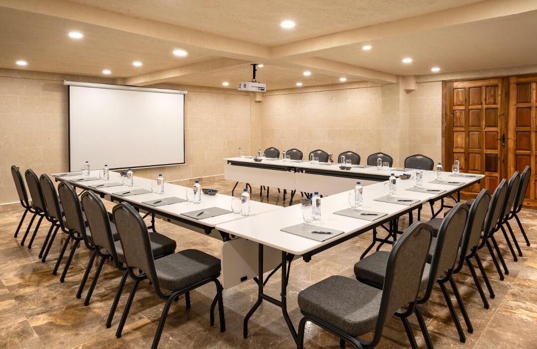 Images Barceló Cappadocia