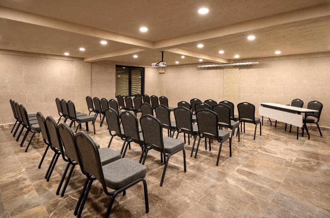 Images Barceló Cappadocia