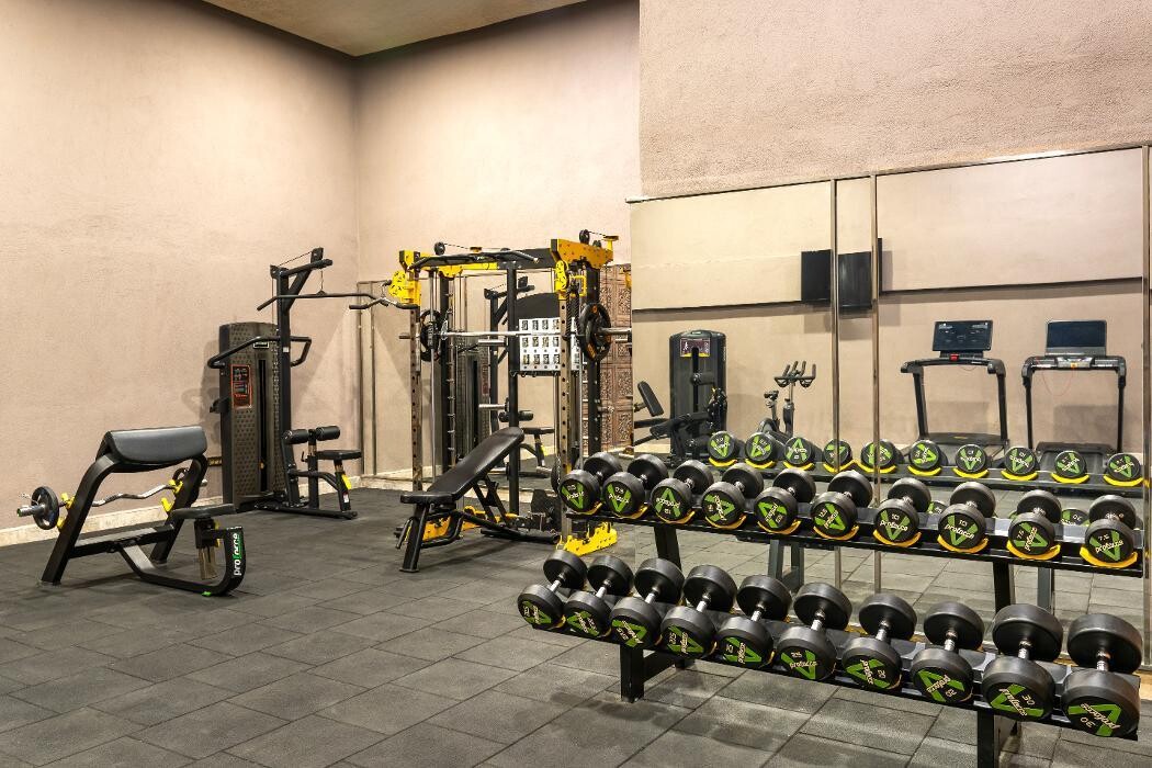 Images Barceló Cappadocia