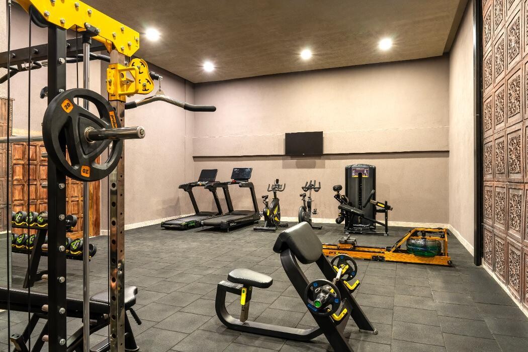 Images Barceló Cappadocia